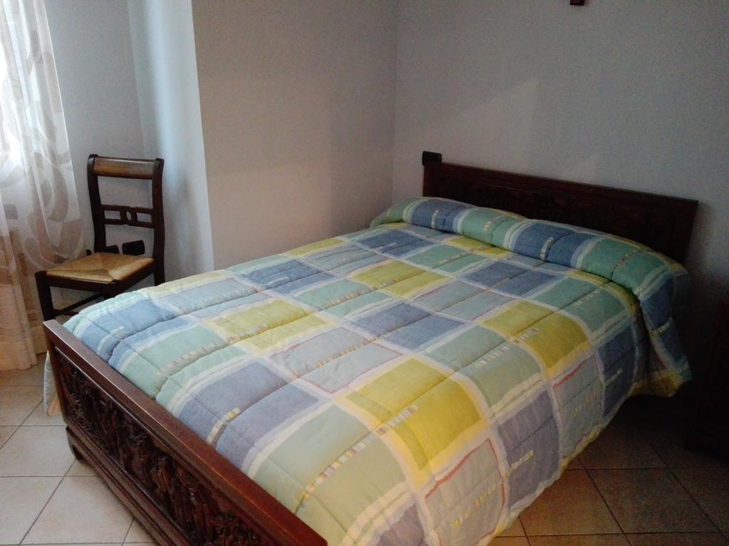 Hotel Ponte San Vittorino อัสซิซี ภายนอก รูปภาพ