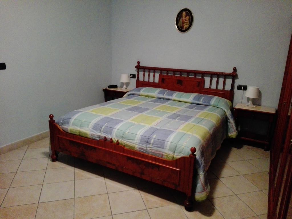 Hotel Ponte San Vittorino อัสซิซี ภายนอก รูปภาพ
