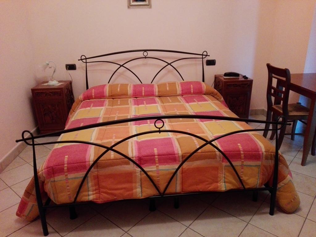 Hotel Ponte San Vittorino อัสซิซี ภายนอก รูปภาพ