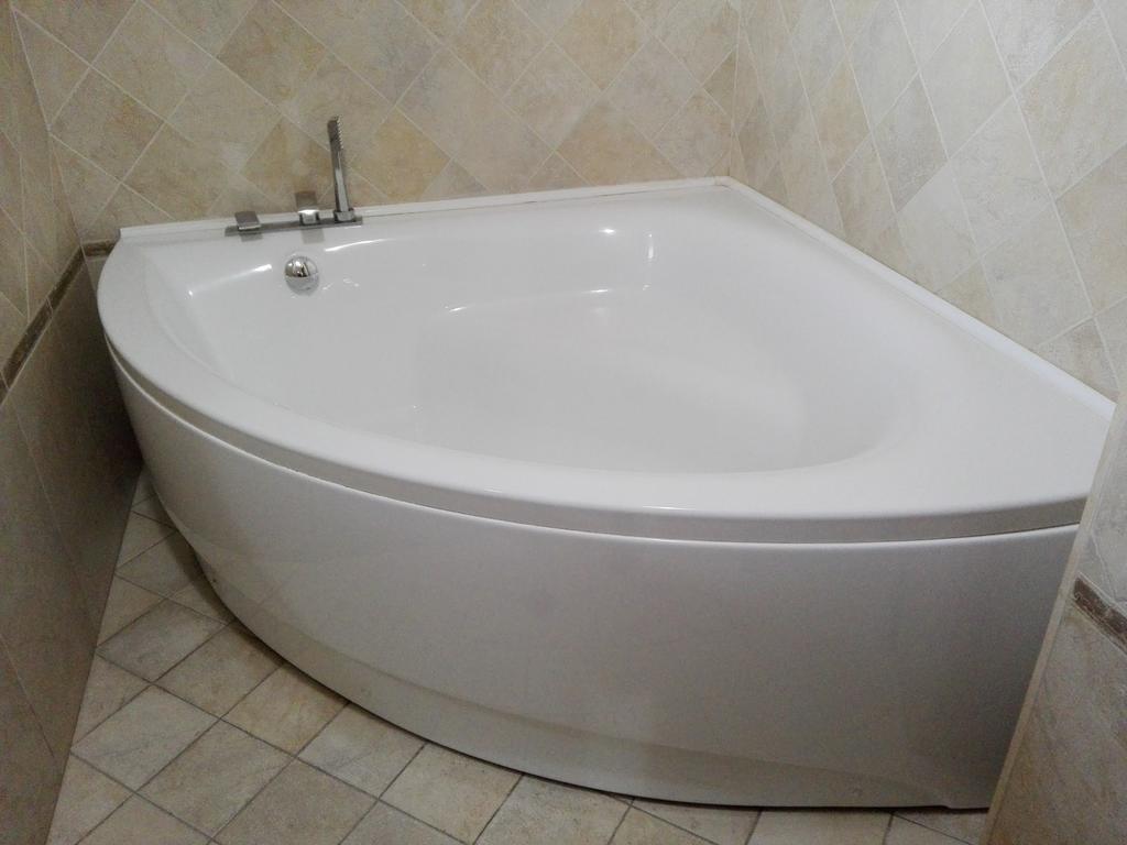 Hotel Ponte San Vittorino อัสซิซี ภายนอก รูปภาพ