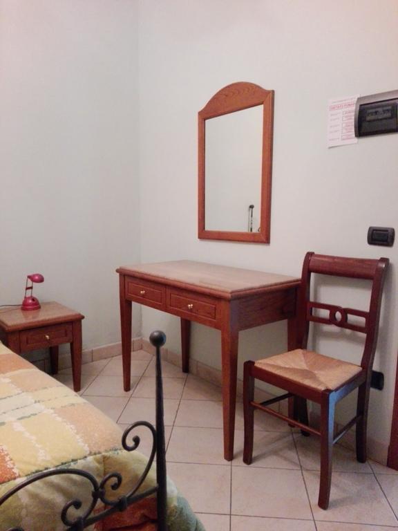 Hotel Ponte San Vittorino อัสซิซี ภายนอก รูปภาพ