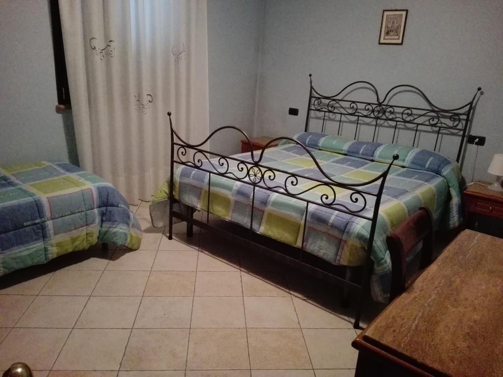 Hotel Ponte San Vittorino อัสซิซี ภายนอก รูปภาพ