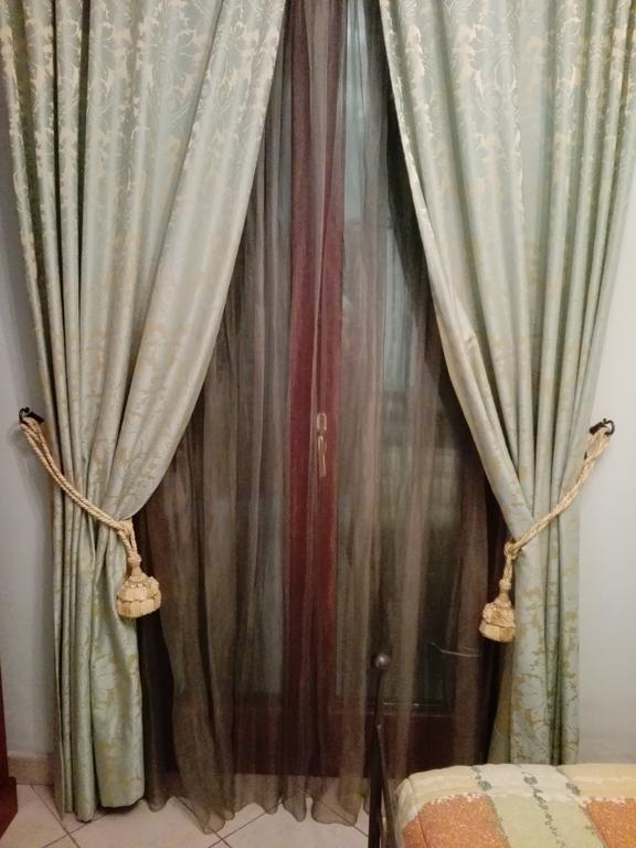 Hotel Ponte San Vittorino อัสซิซี ภายนอก รูปภาพ