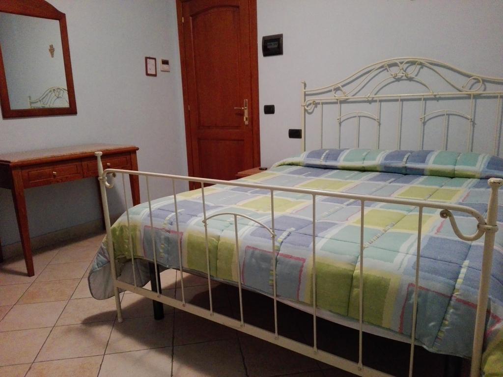 Hotel Ponte San Vittorino อัสซิซี ภายนอก รูปภาพ