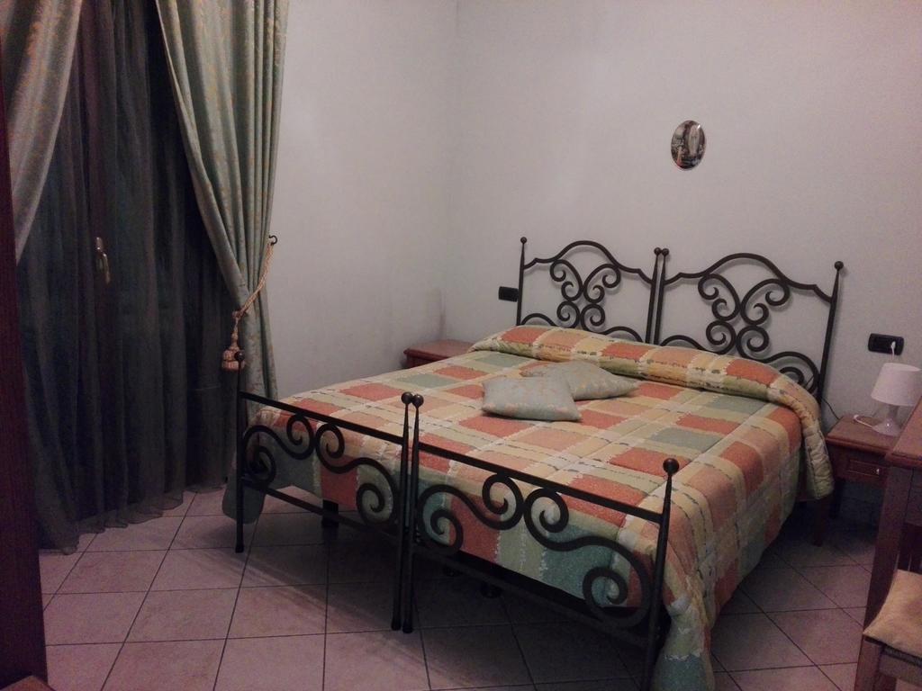 Hotel Ponte San Vittorino อัสซิซี ภายนอก รูปภาพ
